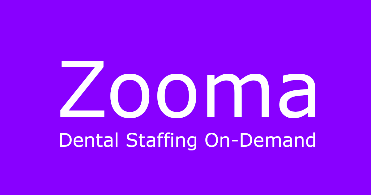 Zooma